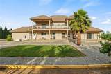 10197 Lott Rd - Photo 52