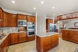 10197 Lott Rd - Photo 5