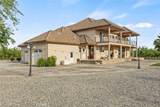 10197 Lott Rd - Photo 55