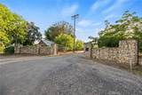 10197 Lott Rd - Photo 60