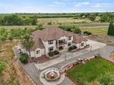 10197 Lott Rd - Photo 61