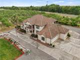 10197 Lott Rd - Photo 62