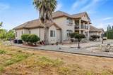10197 Lott Rd - Photo 63