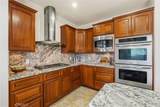 10197 Lott Rd - Photo 6