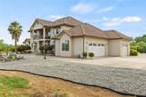 10197 Lott Rd - Photo 64