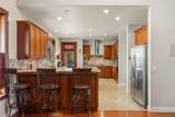 10197 Lott Rd - Photo 7
