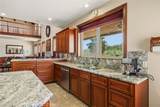 10197 Lott Rd - Photo 8