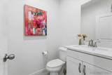 4156 Sitio Cielo - Photo 10