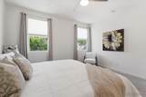 4156 Sitio Cielo - Photo 11