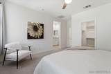 4156 Sitio Cielo - Photo 12