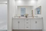 4156 Sitio Cielo - Photo 13