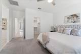 4156 Sitio Cielo - Photo 14