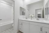 4156 Sitio Cielo - Photo 15
