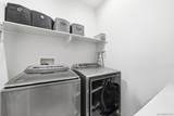 4156 Sitio Cielo - Photo 16