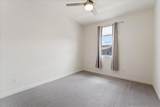 4156 Sitio Cielo - Photo 17