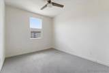 4156 Sitio Cielo - Photo 18