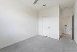 4156 Sitio Cielo - Photo 19