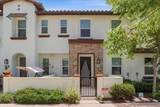 4156 Sitio Cielo - Photo 22