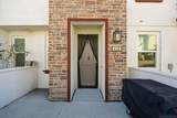 4156 Sitio Cielo - Photo 23