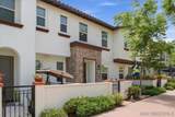4156 Sitio Cielo - Photo 24