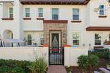 4156 Sitio Cielo - Photo 25