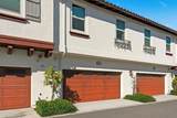 4156 Sitio Cielo - Photo 26