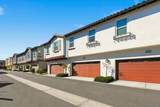 4156 Sitio Cielo - Photo 27