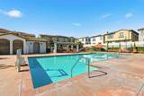 4156 Sitio Cielo - Photo 28