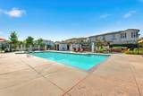 4156 Sitio Cielo - Photo 29