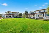 4156 Sitio Cielo - Photo 33