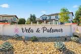 4156 Sitio Cielo - Photo 34