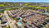 4156 Sitio Cielo - Photo 39