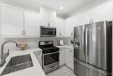 4156 Sitio Cielo - Photo 7