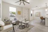 4156 Sitio Cielo - Photo 8