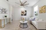 4156 Sitio Cielo - Photo 9