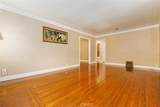615 Sparks - Photo 10