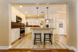 615 Sparks - Photo 12