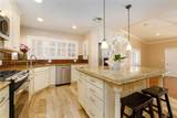 615 Sparks - Photo 13