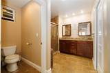 615 Sparks - Photo 14