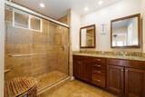 615 Sparks - Photo 16