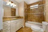 615 Sparks - Photo 17