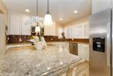 615 Sparks - Photo 18