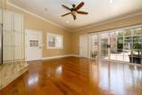 615 Sparks - Photo 19