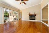 615 Sparks - Photo 20