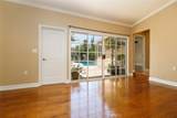 615 Sparks - Photo 22