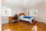 615 Sparks - Photo 23
