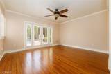 615 Sparks - Photo 24