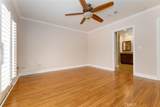 615 Sparks - Photo 25