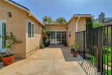 615 Sparks - Photo 26