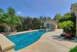 615 Sparks - Photo 29